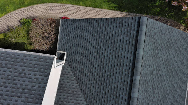 Best Rubber Roofing (EPDM, TPO)  in Vail, CO