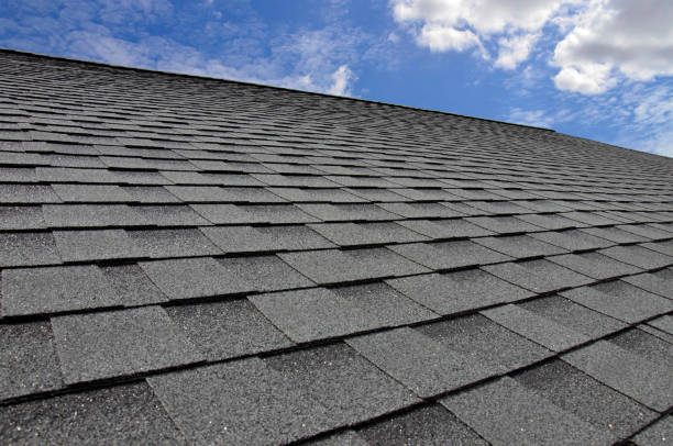 Best Roofing for New Construction  in Vail, CO