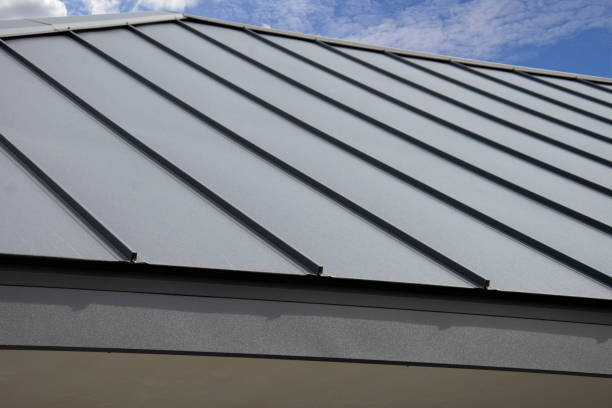 Best Hot Roofs  in Vail, CO